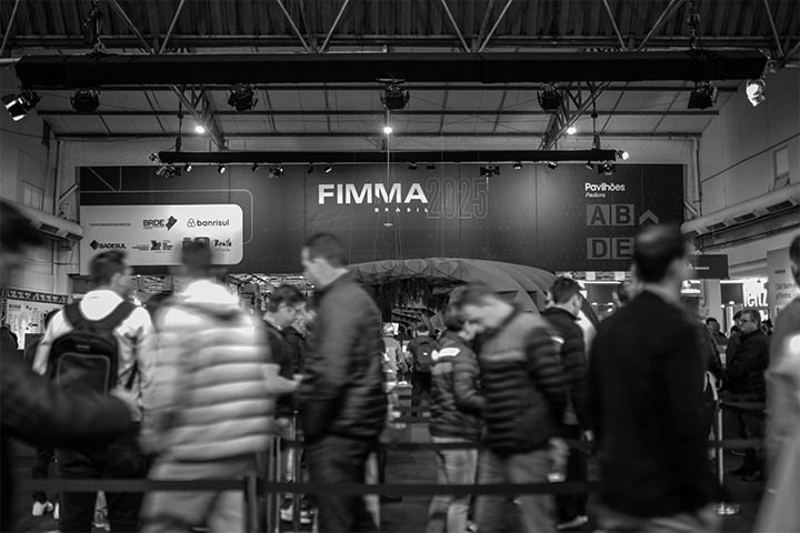 Fimma 2025